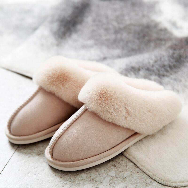 CloudFeet™ - Original Warm Comfy Slippers